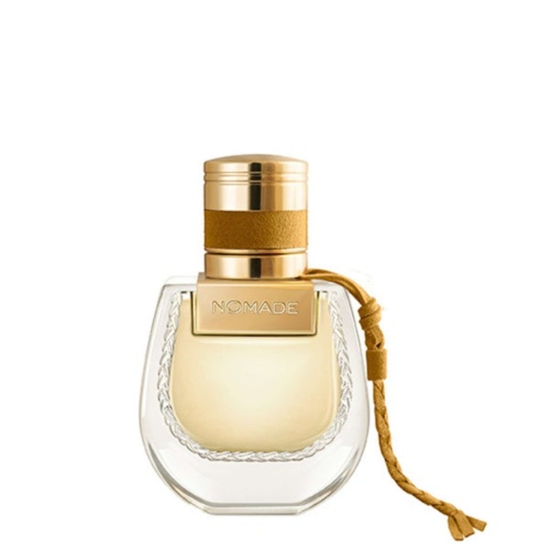 Chlo Nomade Jasmin Naturel Eau de Parfum Spray 30ml