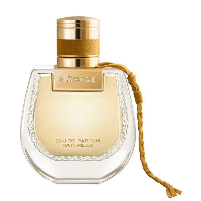 Chlo Nomade Jasmin Naturel Eau de Parfum Spray 50ml
