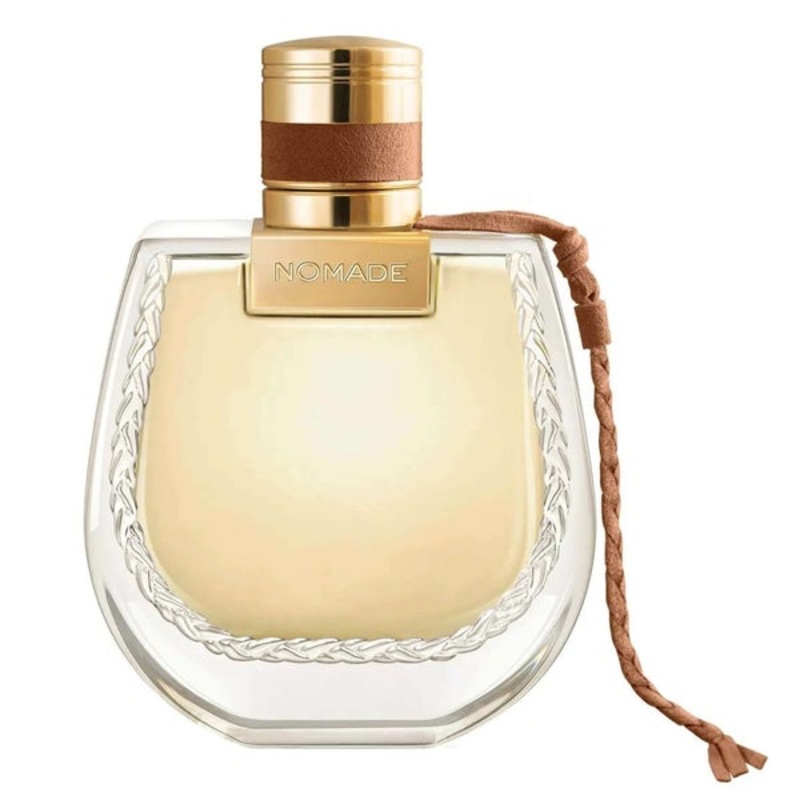 Chlo Nomade Jasmin Naturel Eau de Parfum Spray 75ml