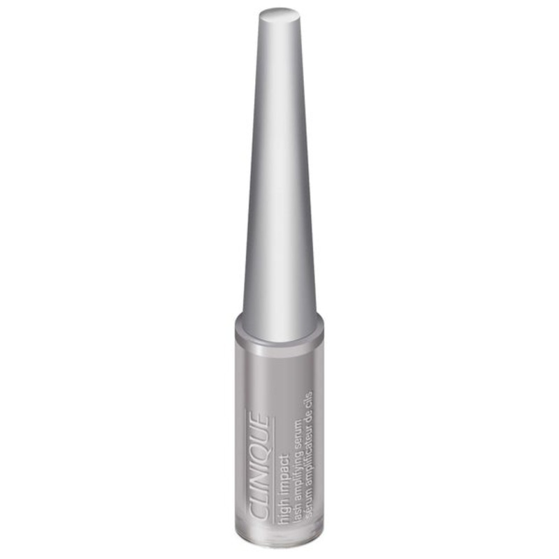 Clinique High Impact Lash Amplifying Serum 3ml