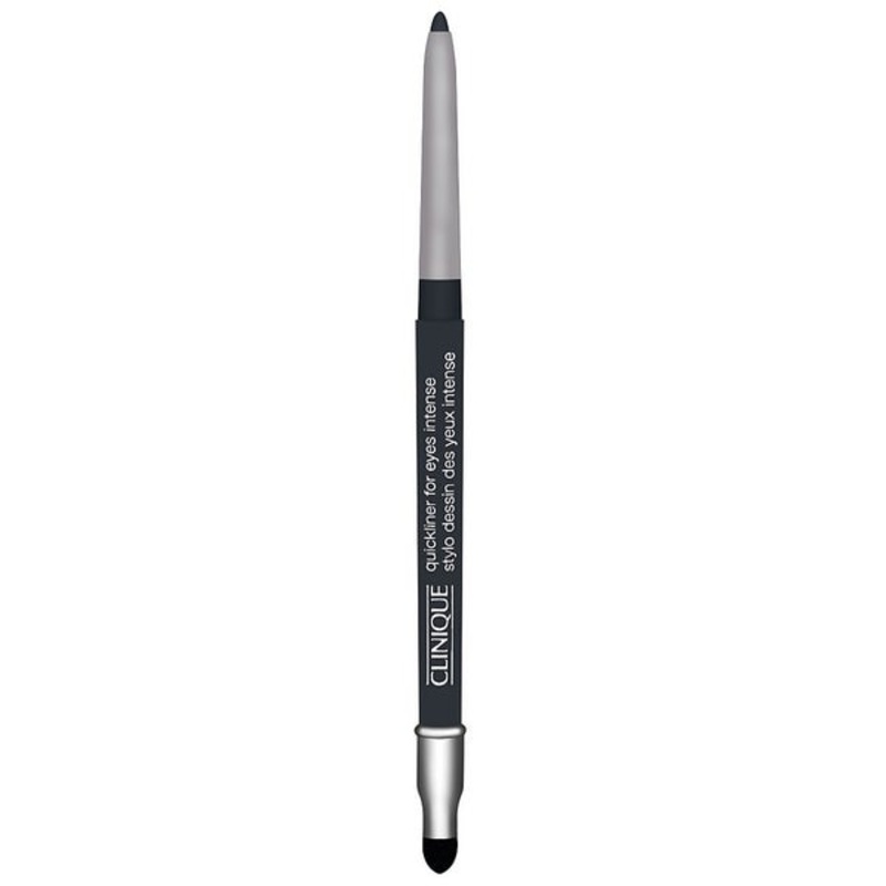 Clinique Quickliner For Eyes Intense 0.25g / 0.008 oz.