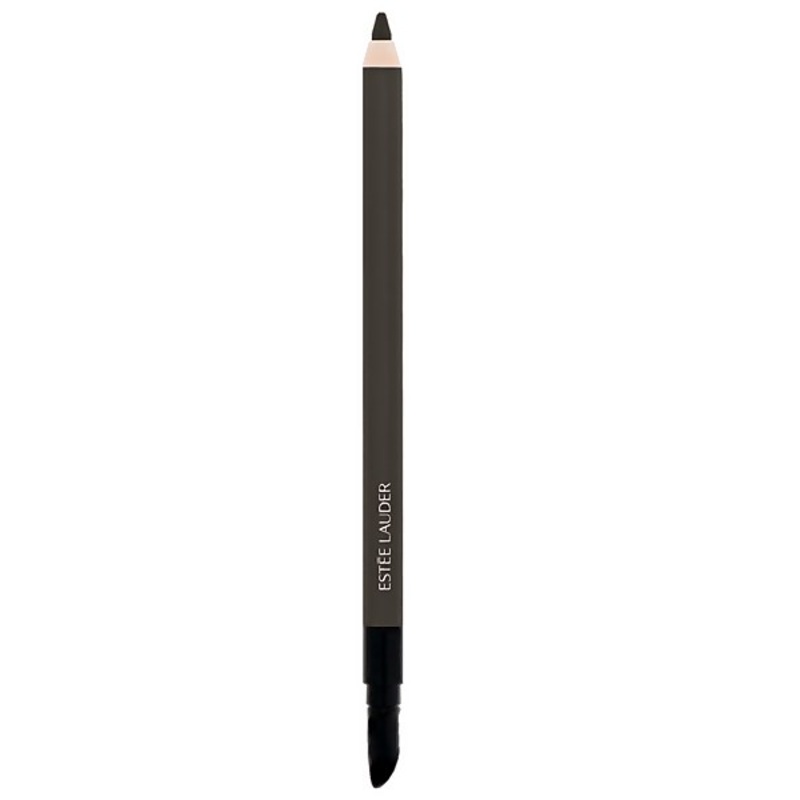 Este Lauder Double Wear 24H Waterproof Gel Eye Pencil 1.2g