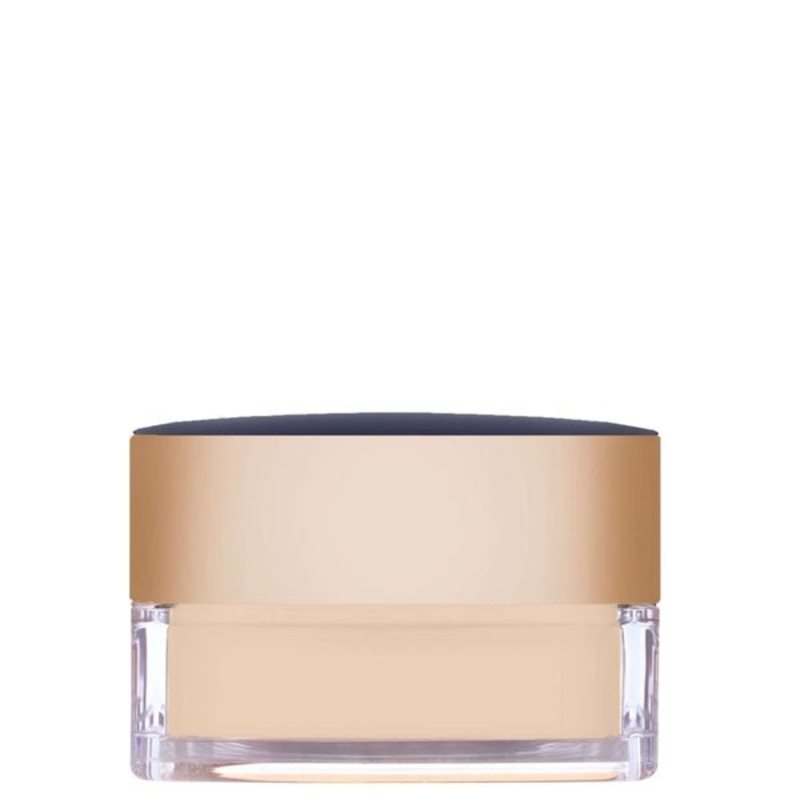 Este Lauder Double Wear Sheer Flattery Loose Powder 9g