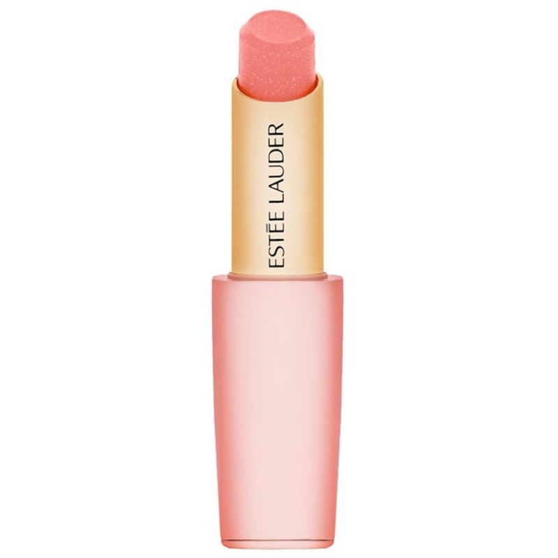 Este Lauder Pure Color Envy Revitalizing Crystal Balm 3.2g