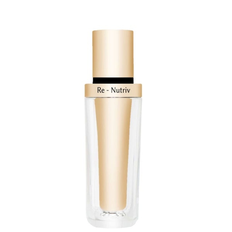 Este Lauder Re-Nutriv Ultimate Diamond Transformative Brilliance Serum 30ml