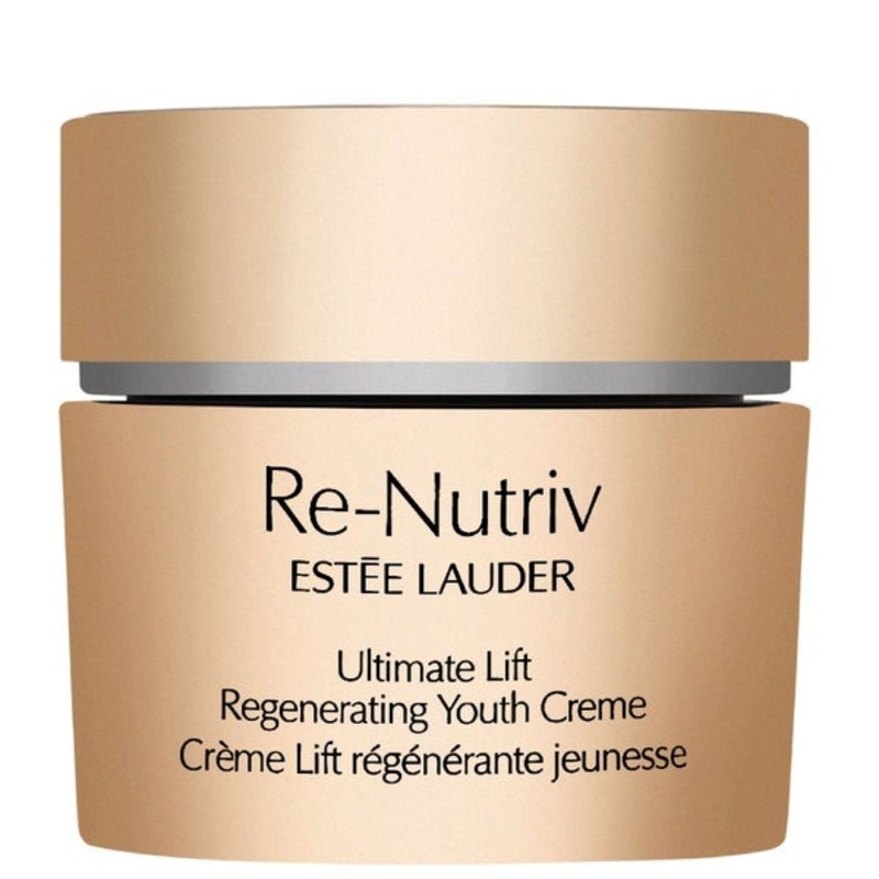 Este Lauder Re-Nutriv Ultimate Lift Regenerating Youth Crme 50ml