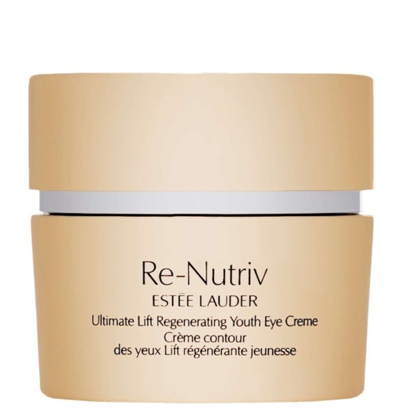 Este Lauder Re-Nutriv Ultimate Lift Regenerating Youth Eye Creme 15ml