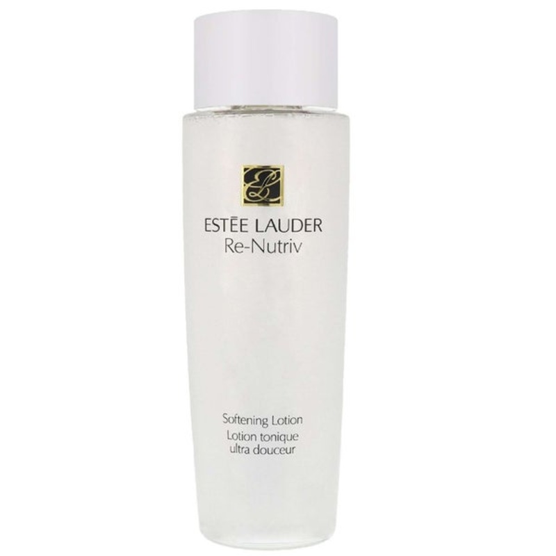 Este Lauder Treatment Lotion Re-Nutriv Softening Lotion 250ml