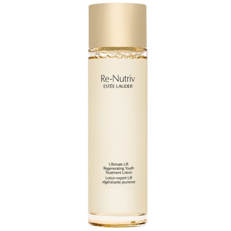 Este Lauder Treatment Lotion Re-Nutriv Ultimate Lift Regenerating Youth 200ml