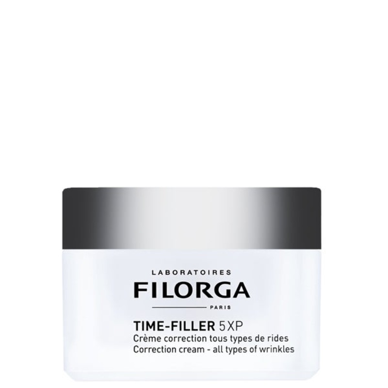 Filorga Day Care Time-Filler 5XP Correction Cream 50ml
