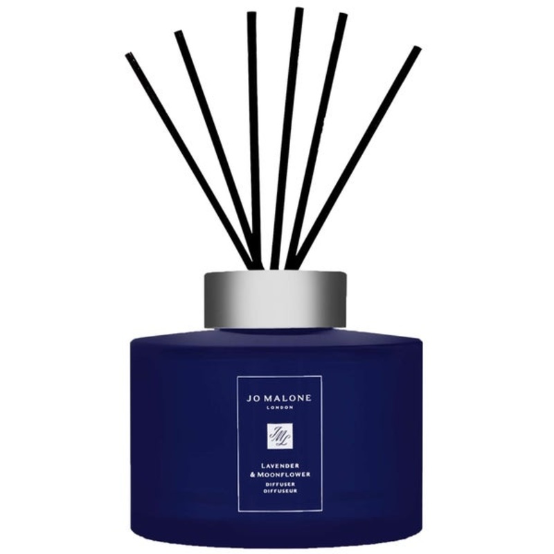 Jo Malone Lavender and Moonflower Diffuser 165ml