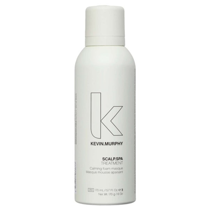 Kevin.Murphy Treatment Scalp Spa 170ml