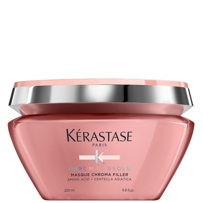 Krastase Chroma Absolu Masque Chroma Filler 200ml