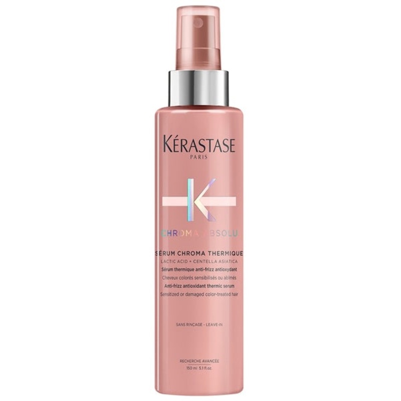 Krastase Chroma Absolu Srum Chroma Thermique 150ml