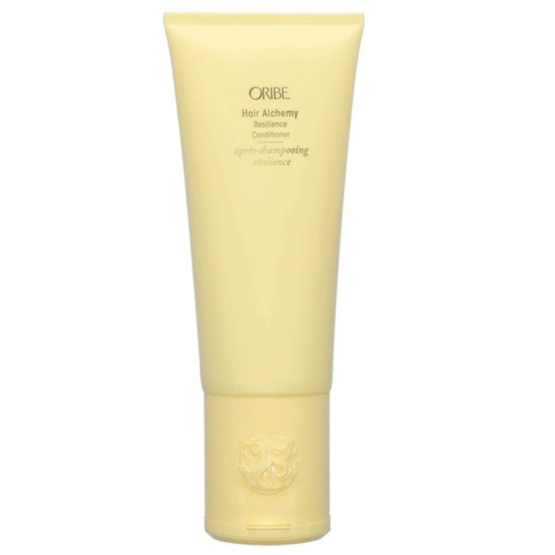 Oribe Hair Alchemy Resilience Conditioner 200ml