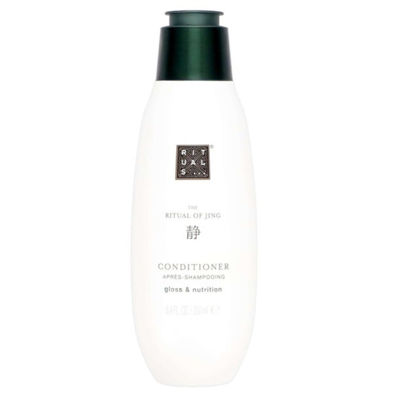 Rituals The Ritual of Jing Conditioner 250ml