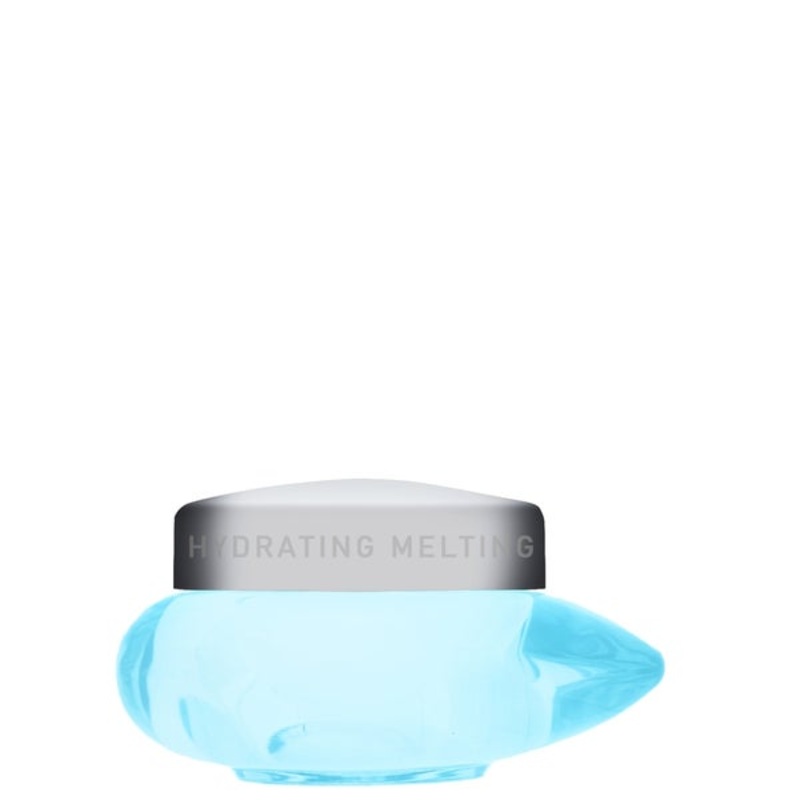 Thalgo Face Hydrating Melting Cream 50ml