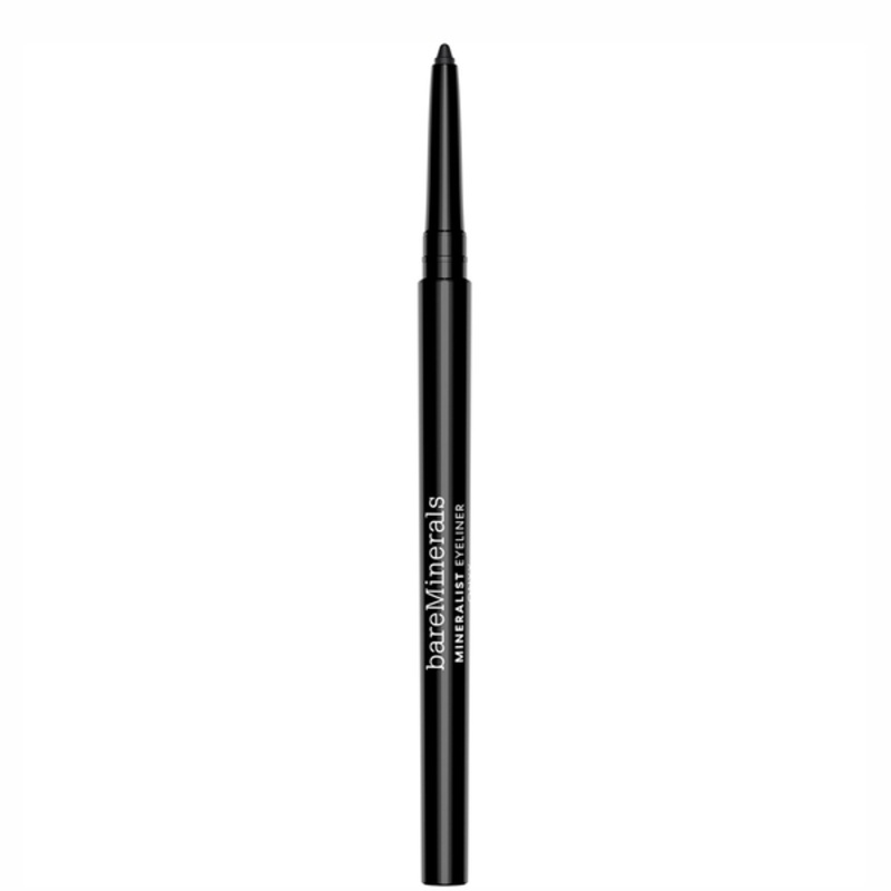bareMinerals Mineralist Lasting Eyeliner 0.35g