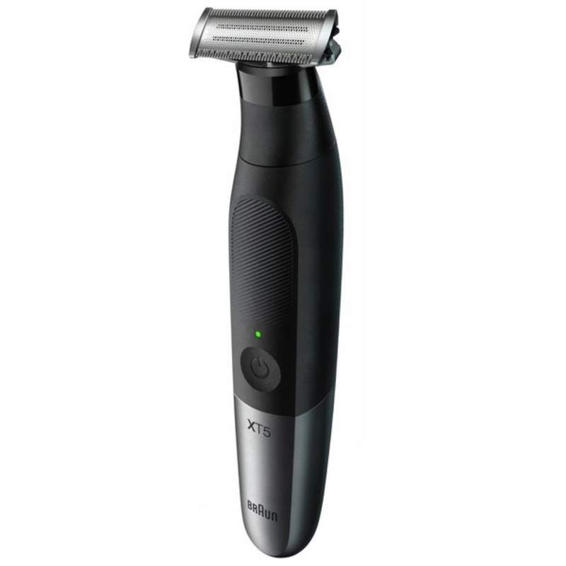 Braun Trimmers Braun X Blade XT5100