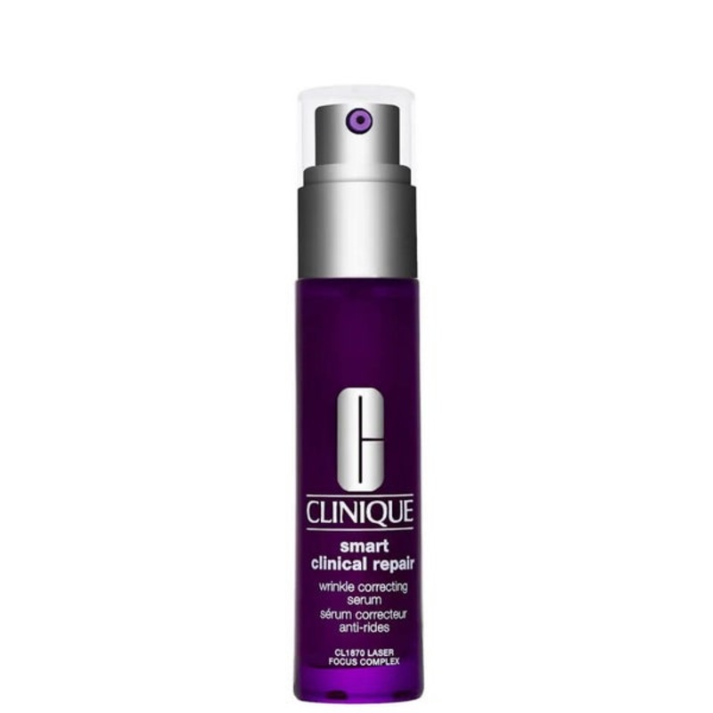 Clinique Serums & Treatments Smart Clinical Repair Wrinkle Correcting Serum
