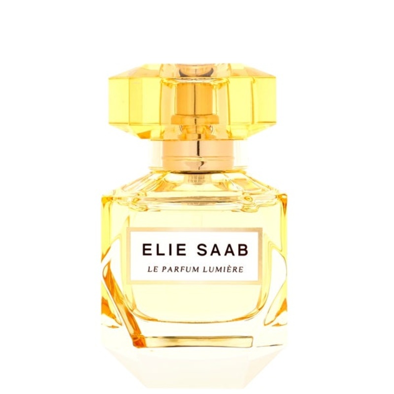 Elie Saab Le Parfum Lumire Eau de Parfum Spray 30ml