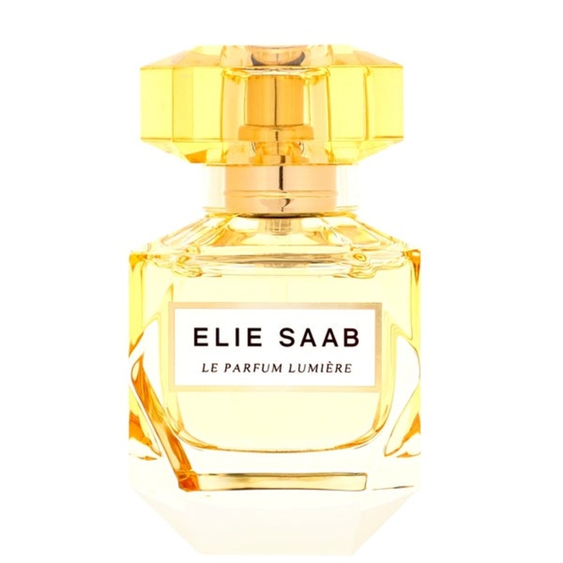 Elie Saab Le Parfum Lumire Eau de Parfum Spray 50ml