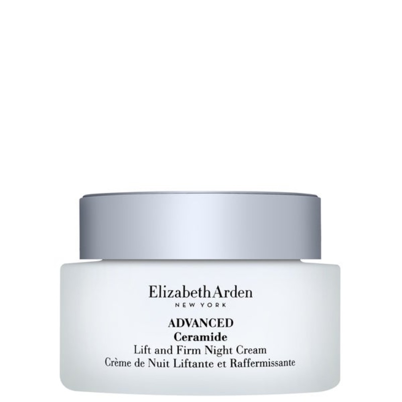 Elizabeth Arden Night Treatments Advanced Ceramide Lift and Firm Night Cream 50ml / 1.7 fl.oz.