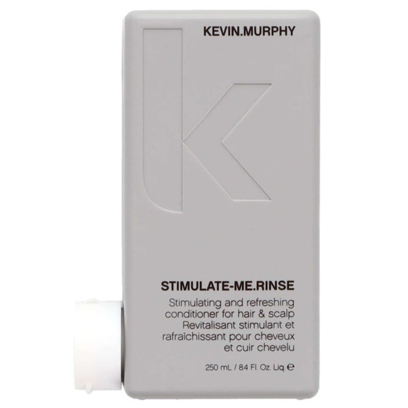 Kevin.Murphy Rinse Stimulate-Me.Rinse Conditioner 250ml
