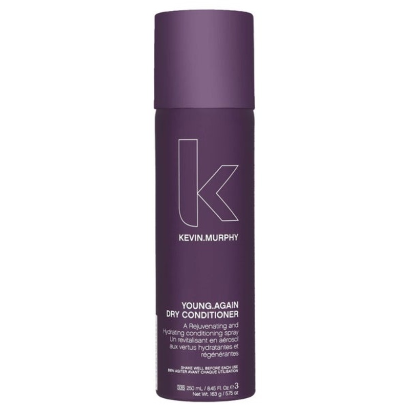 Kevin.Murphy Treatment Young.Again Dry Conditioner 250ml