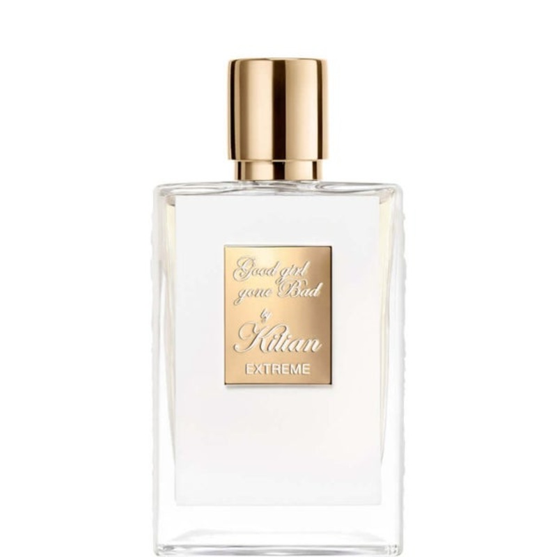 Kilian Good Girl Gone Bad Extreme Eau de Parfum Spray