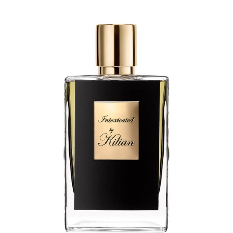 Kilian Intoxicated Eau de Parfum Refillable Spray