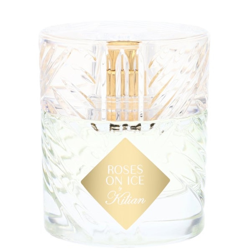 Kilian Roses on Ice Eau de Parfum Spray 50ml