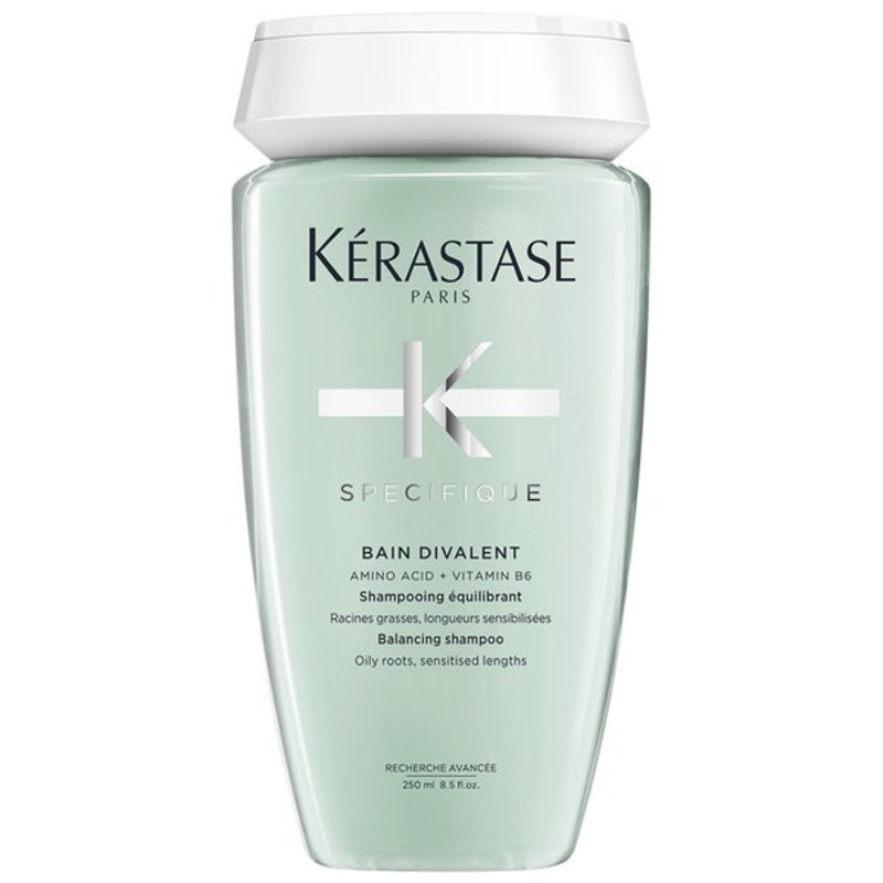 Krastase Specifique Bain Divalent Shampoo 250ml