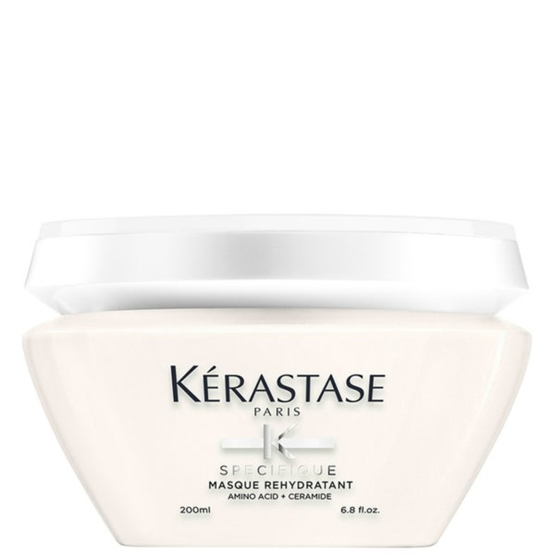 Krastase Specifique Masque Rhydratant Hair Mask200ml