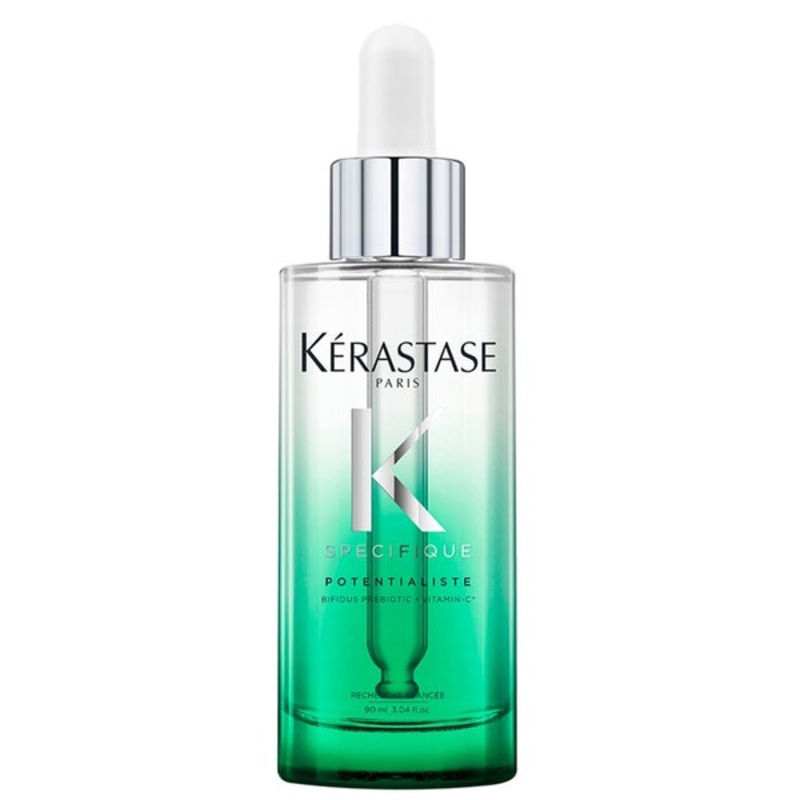 Krastase Specifique Potentialiste Hair Serum 90ml