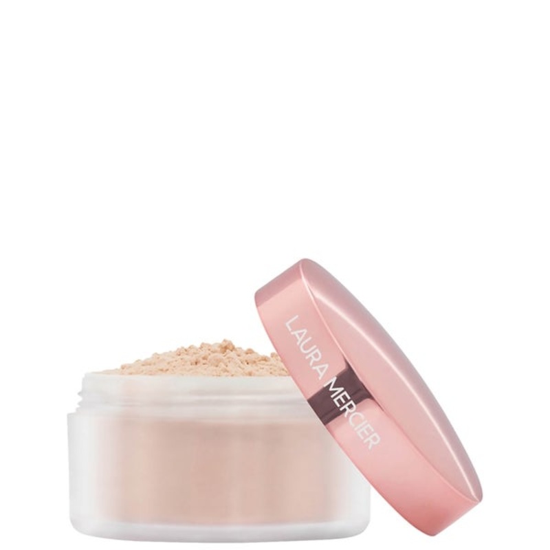 Laura Mercier Translucent Loose Setting Powder 29g