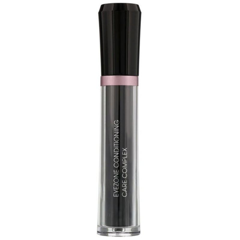 M2 Beaut Eye Care Eyezone Conditioning Care Complex 8ml