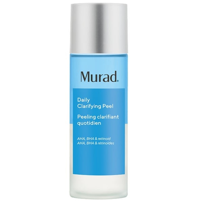 Murad Masks & Peels Daily Clarifying Peel 95ml