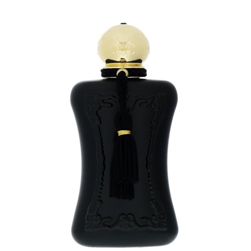 Parfums de Marly Athalia Eau de Parfum Spray 75ml