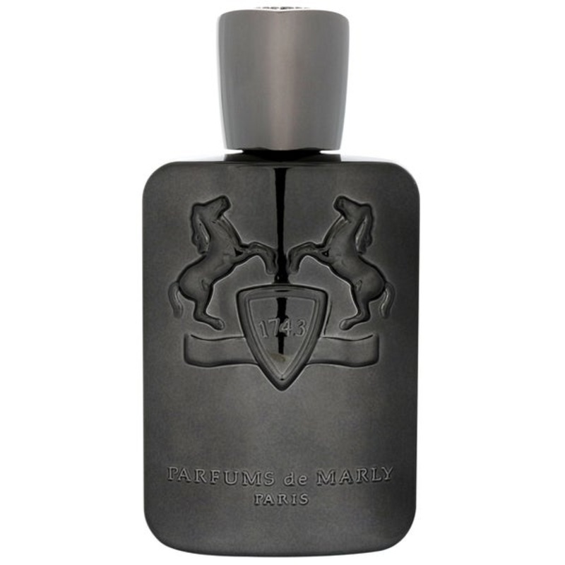 Parfums de Marly Herod Eau de Parfum Spray 125ml