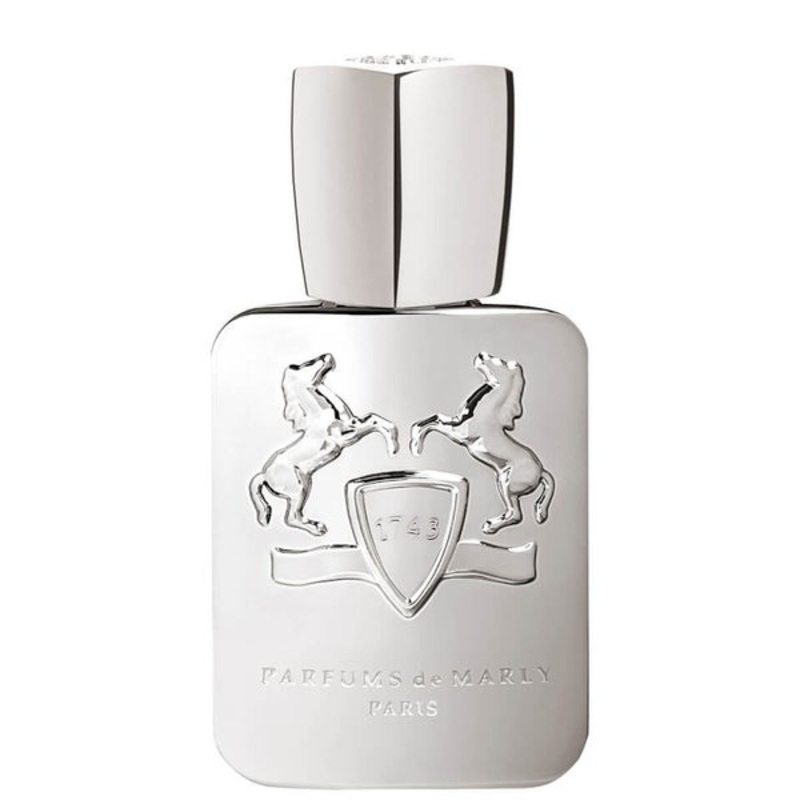 Parfums de Marly Paris Pegasus Eau de Parfum Spray