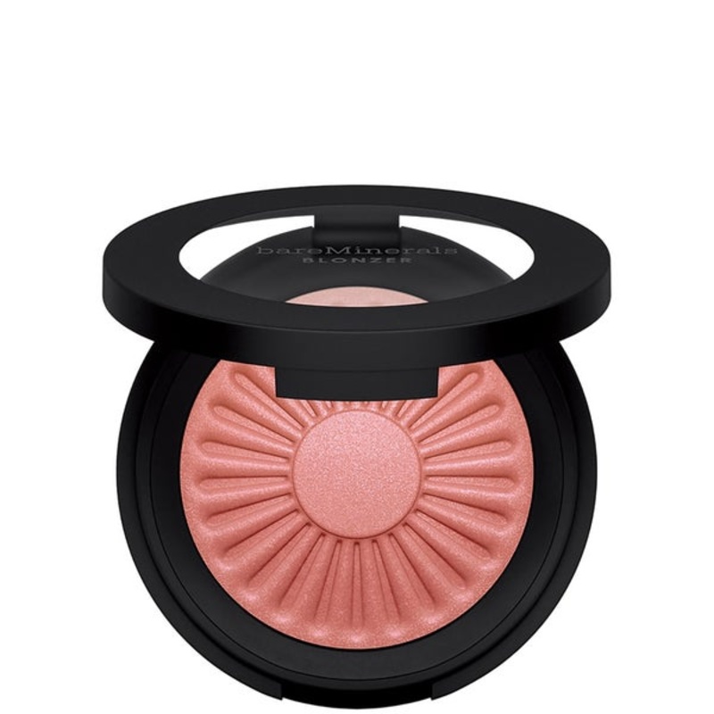 bareMinerals Gen Nude Blonzer 3.8g