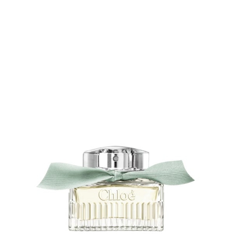 Chlo For Her Eau de Parfum Naturelle Spray 30ml
