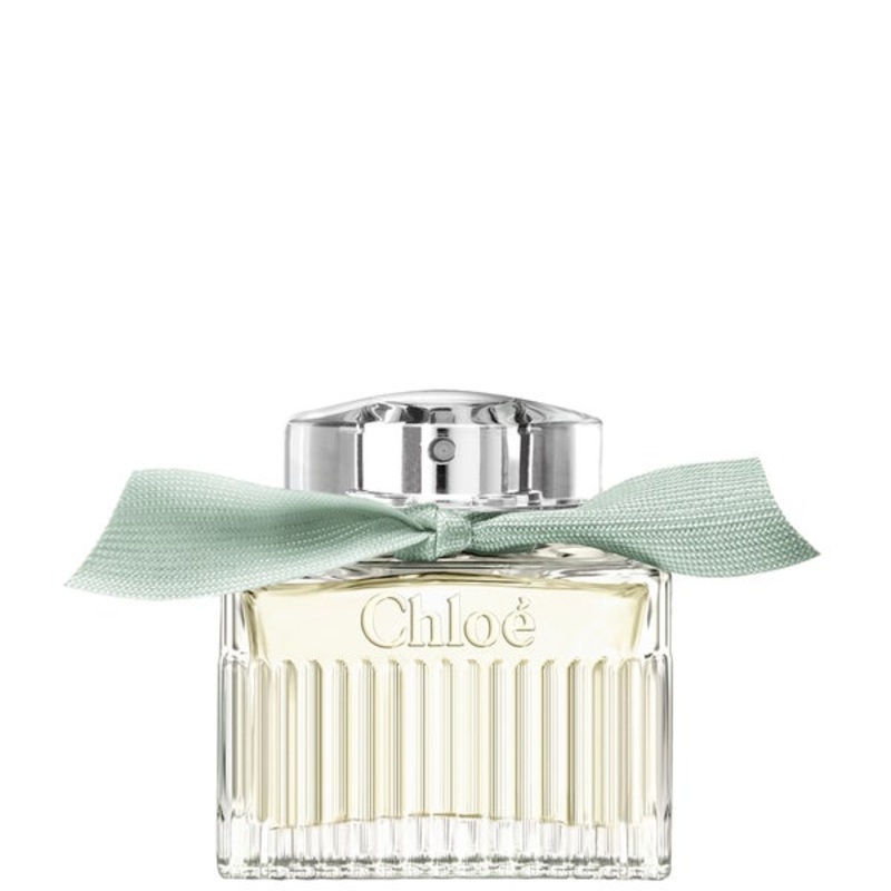 Chlo For Her Eau de Parfum Naturelle Spray 50ml