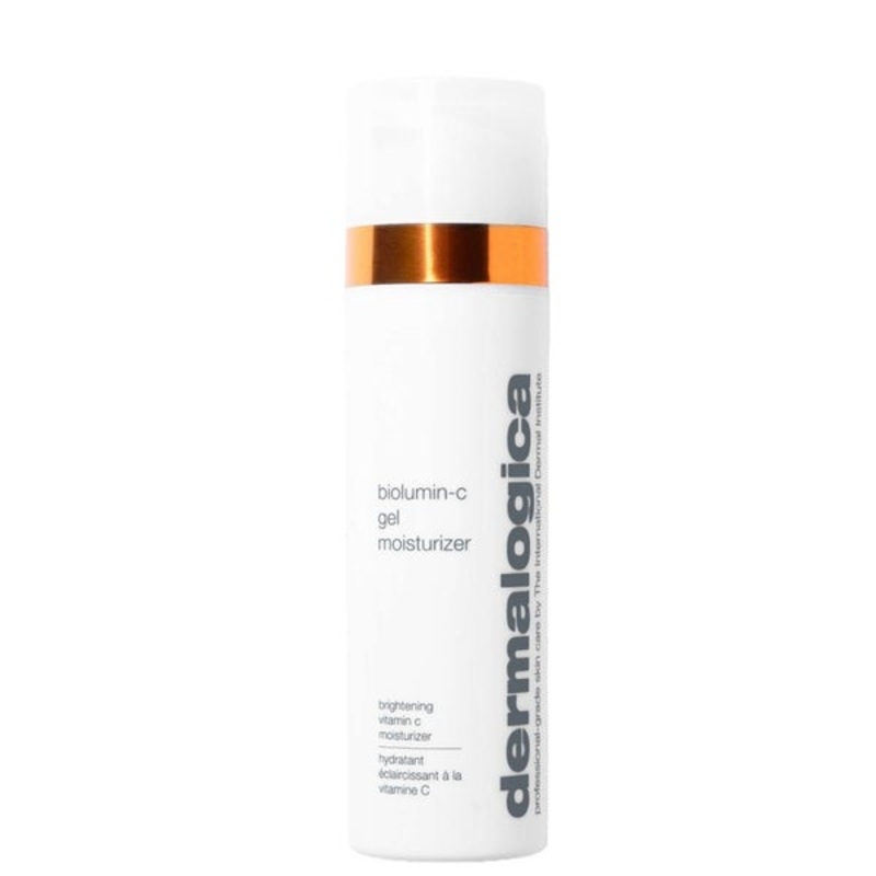 Dermalogica Age Smart Biolumin-C Gel Moisturizer 50ml