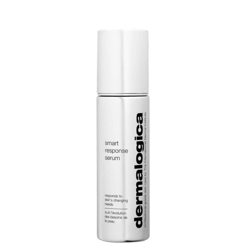 Dermalogica Daily Skin Health Smart Response Serum 30ml