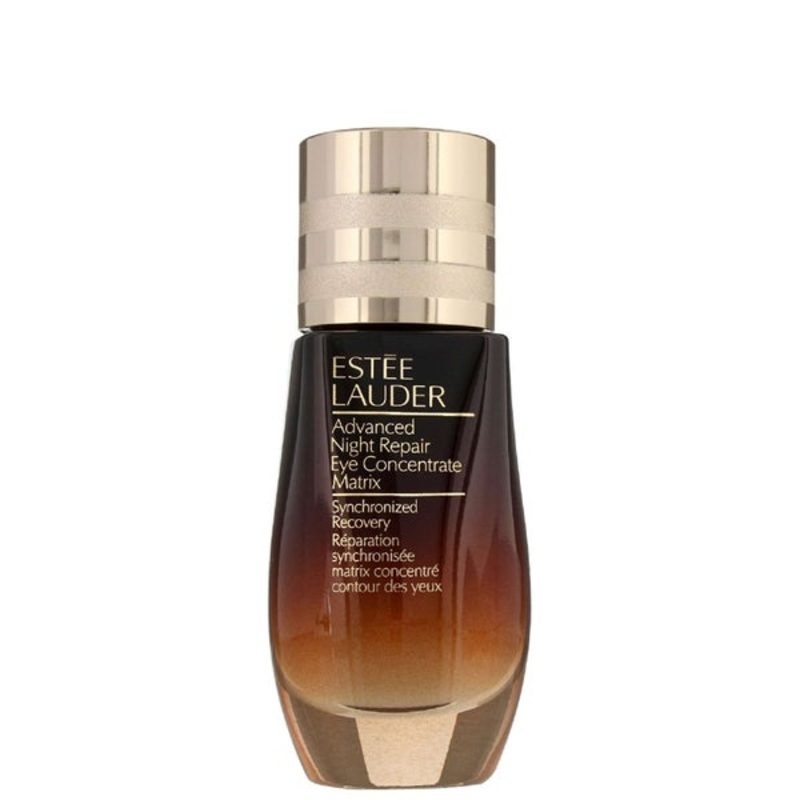 Este Lauder Eye Care Advanced Night Repair: Eye Concentrate Matrix 15ml
