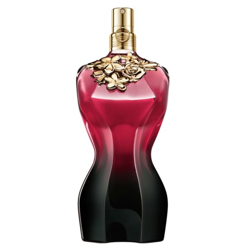 Jean Paul Gaultier La Belle Le Parfum 100ml