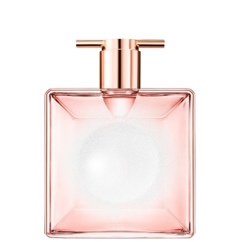 Lancme Idle Aura Eau de Parfum Lumineuse Spray 25ml