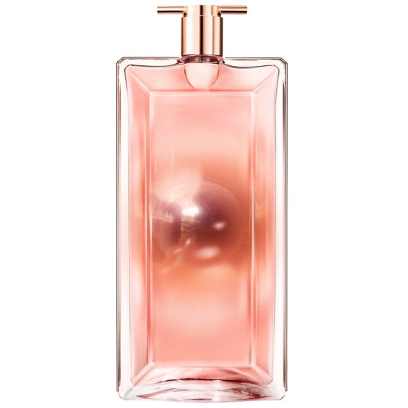 Lancme Idle Aura Eau de Parfum Spray 100ml